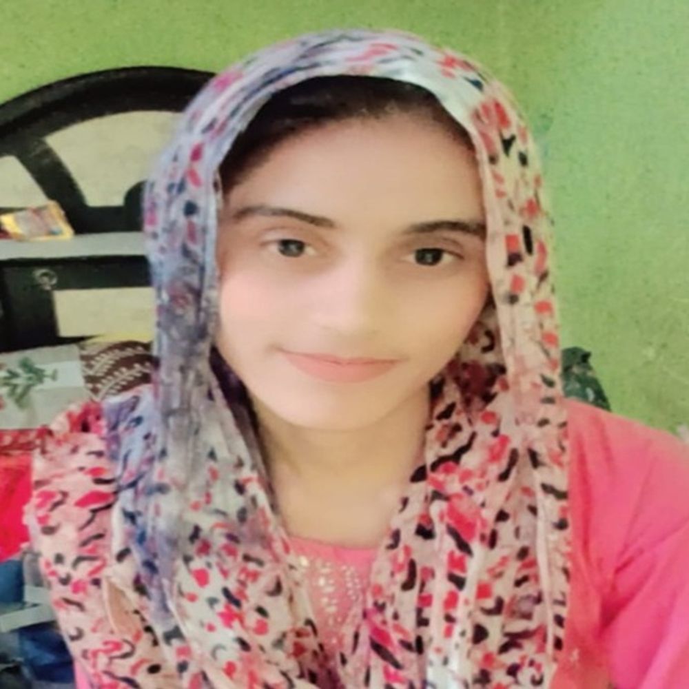 मनीषा मर्डर मिस्ट्री, गांव में आज पंचायत:आगे की बनाएंगे रणनीति, सीबीआई की जांच स्पष्ट करने व खुलासे की मांग