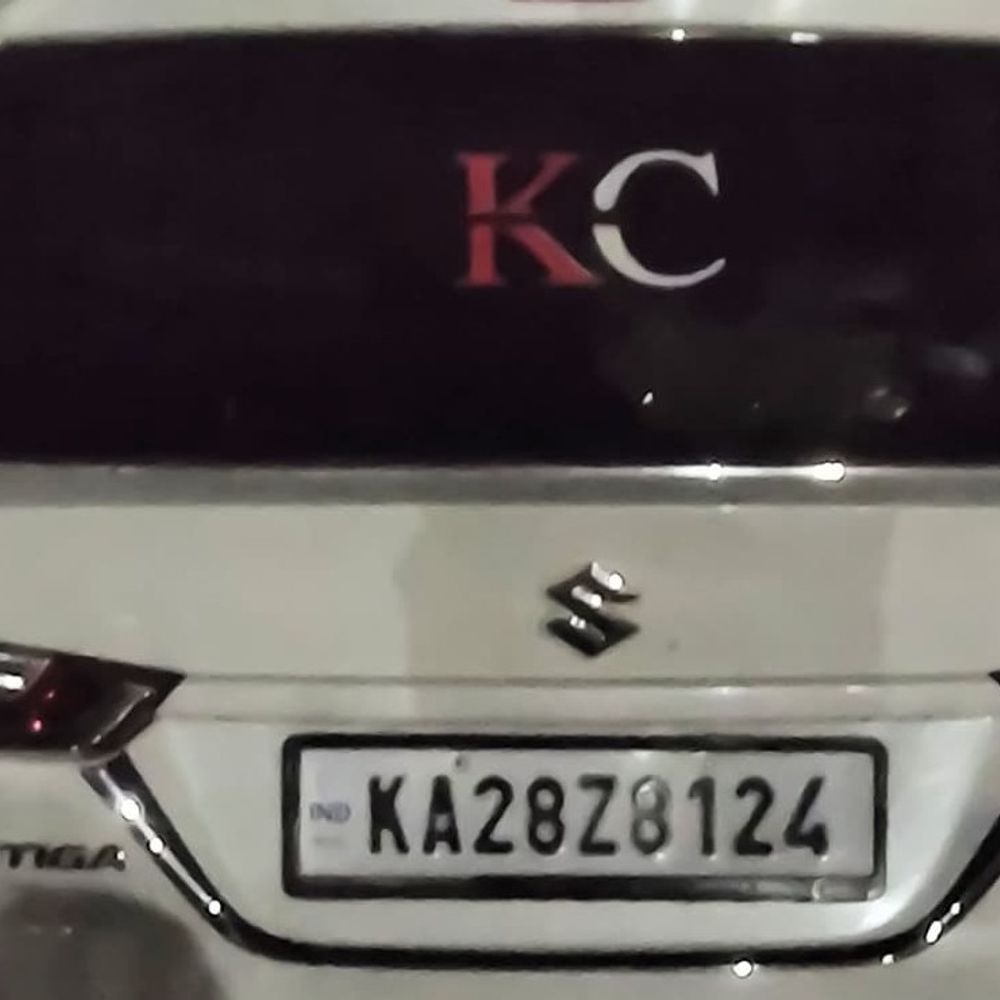 गवाहों पर हमले के आरोपी पुलिस की पकड़ से बाहर:कैपमॉर एफएक्स केस में गवाही देने आए कर्नाटक के युवकों पर रविवार रात हुआ था हमला