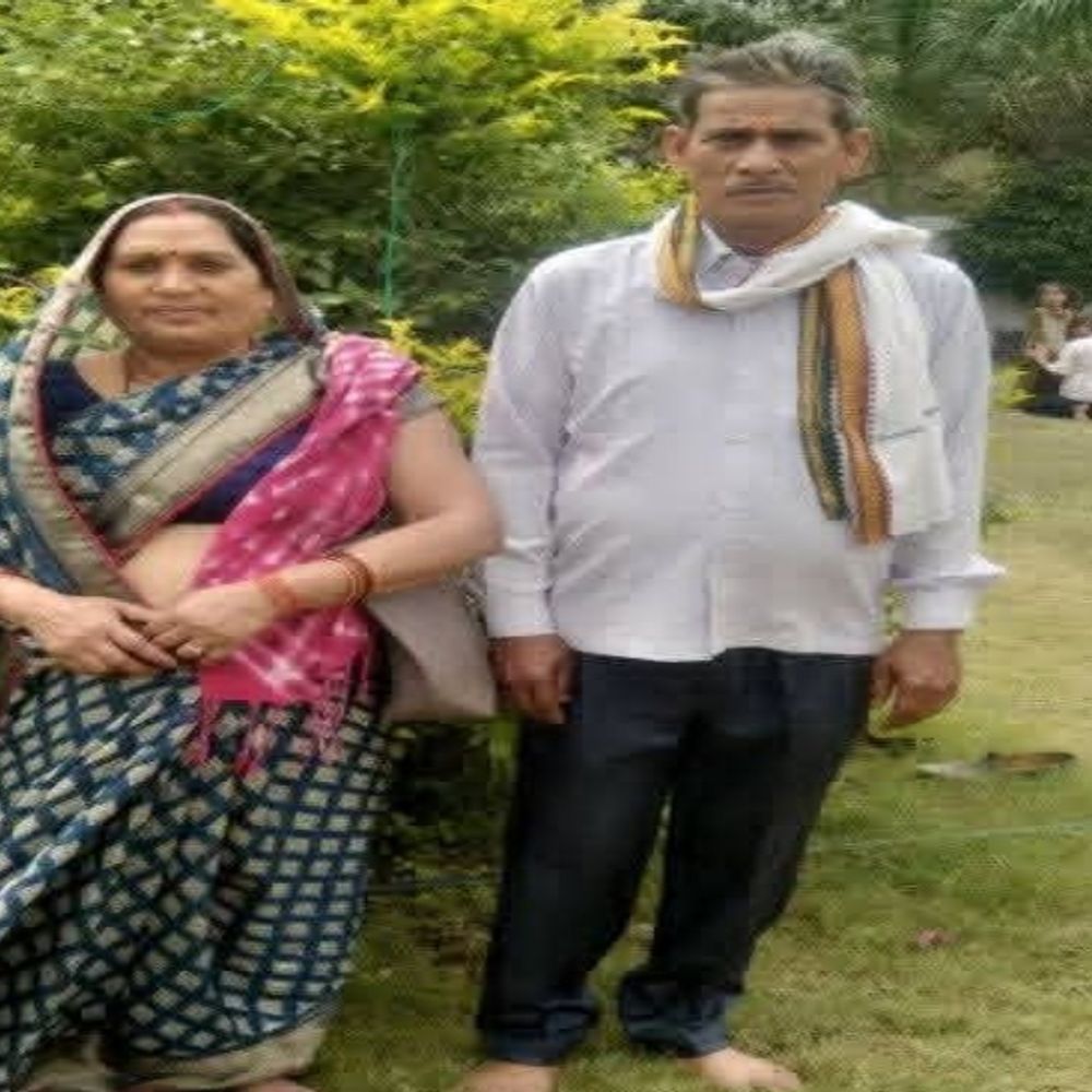 ग्वालियर में खूनी संघर्ष: ताबड़तोड़ फायरिंग, एक की मौत:पांच साल की रंजिश, दरवाजे पर घूरकर देखने पर विवाद के बाद की हत्या
