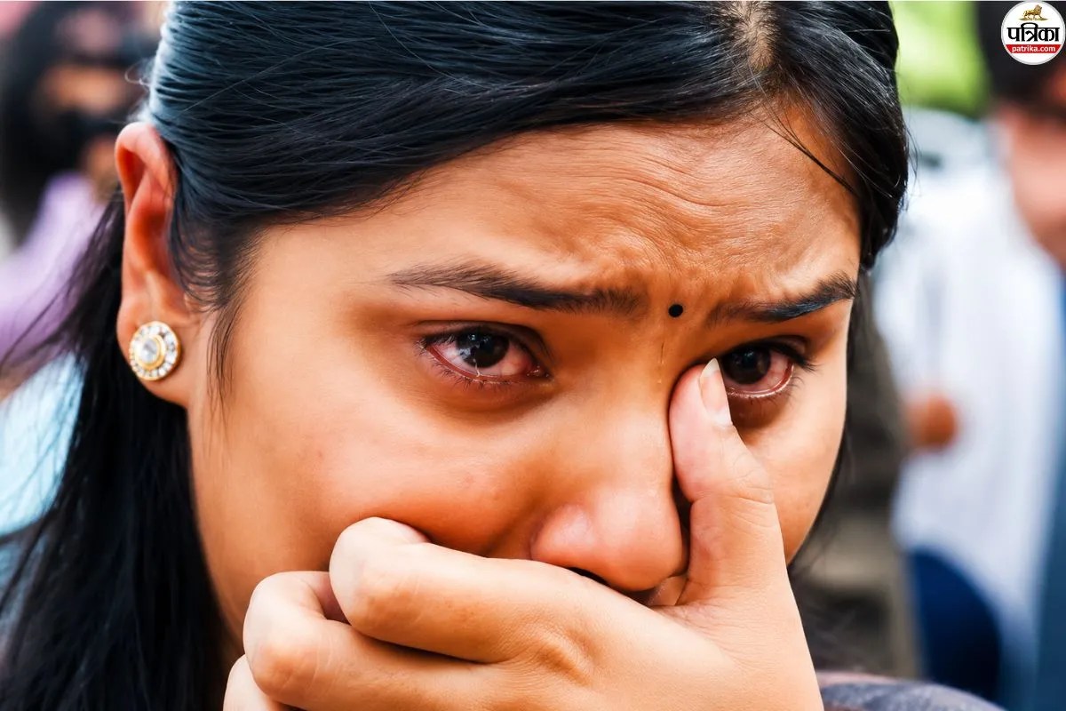 नीट परीक्षा रद्द: स्टूडेंट्स के लिए बड़े एलान, जानिए कब होगा री-एग्जाम? नहीं लगेगी फीस और पुरानी होगी वापस