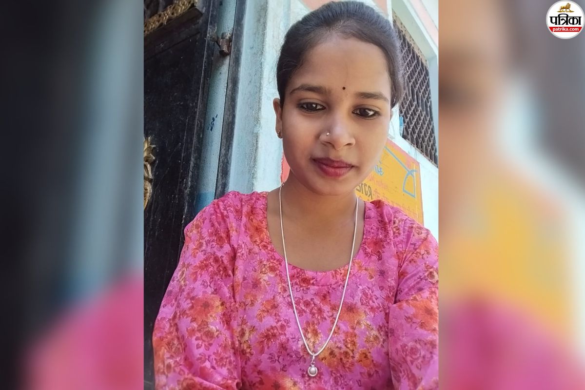 उदयपुर: इंजेक्शन लगाते ही लड़की की तड़प-तड़पकर मौत, पिता ने डॉक्टर पर लगाए गंभीर आरोप