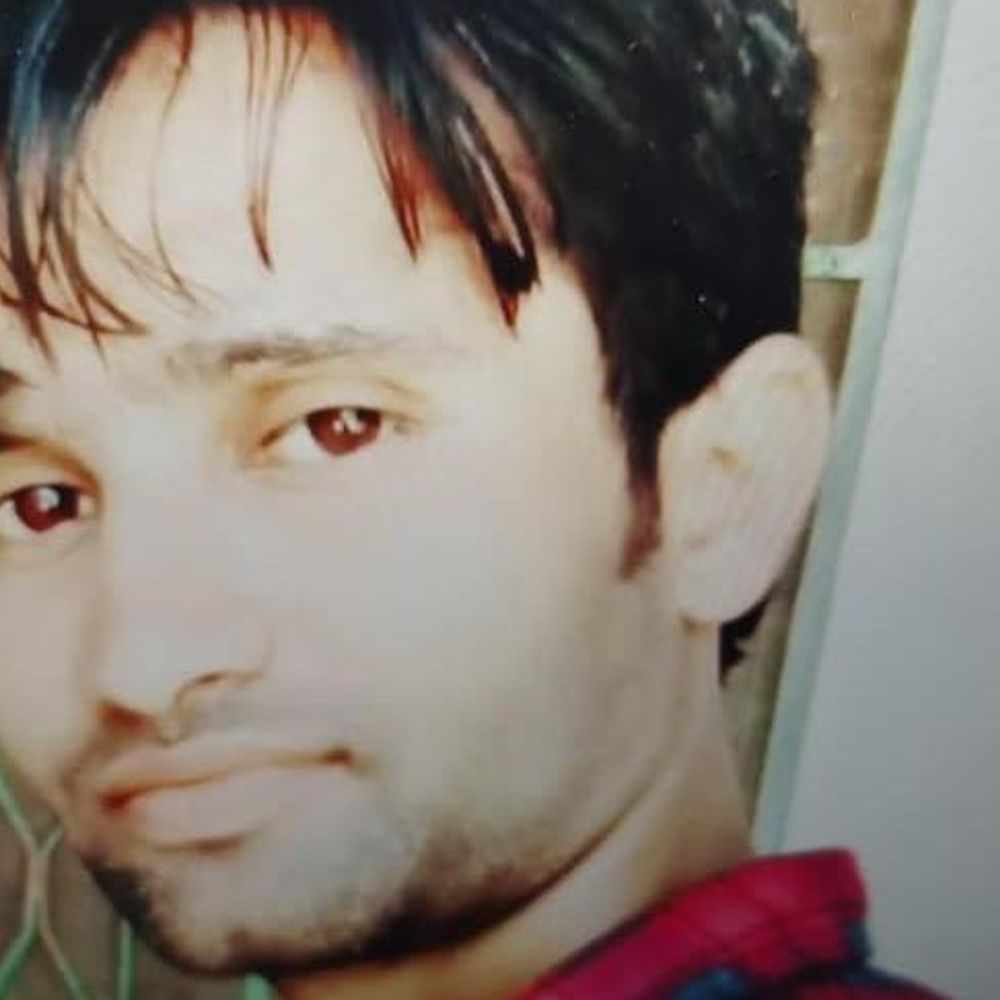 अरनिया मानगिर में युवक की संदिग्ध मौत:घर लौटने के बाद बिगड़ी तबीयत, पुलिस जांच में जुटी