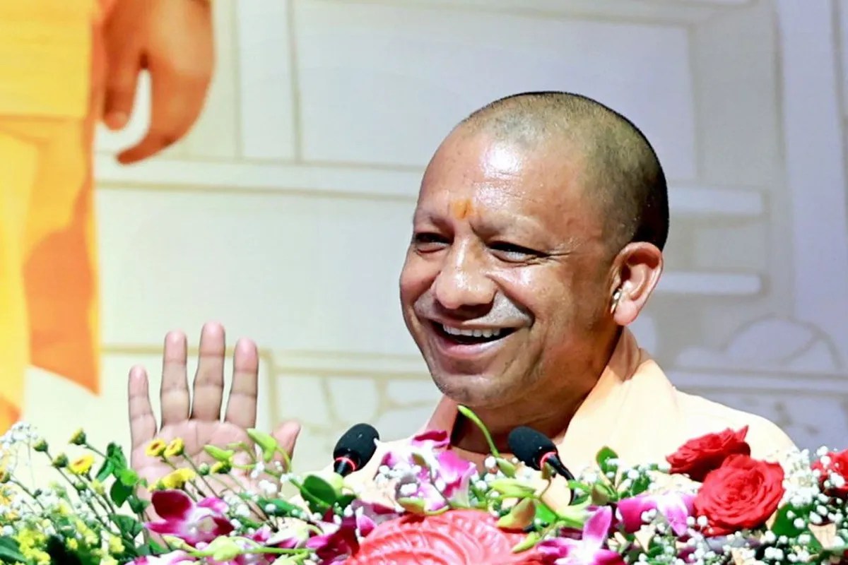 योगी सरकार का बड़ा तोहफा, कर्मचारियों और पेंशनरों का महंगाई भत्ता बढ़ाकर किया 60 प्रतिशत