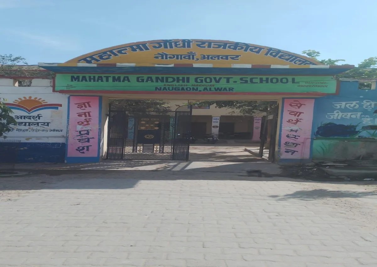 स्वीकृत पद पंजाबी का, पोर्टल पर दर्शाया उर्दू विषय, 10 साल में भी त्रुटि नहीं सुधार सके जिम्मेदार