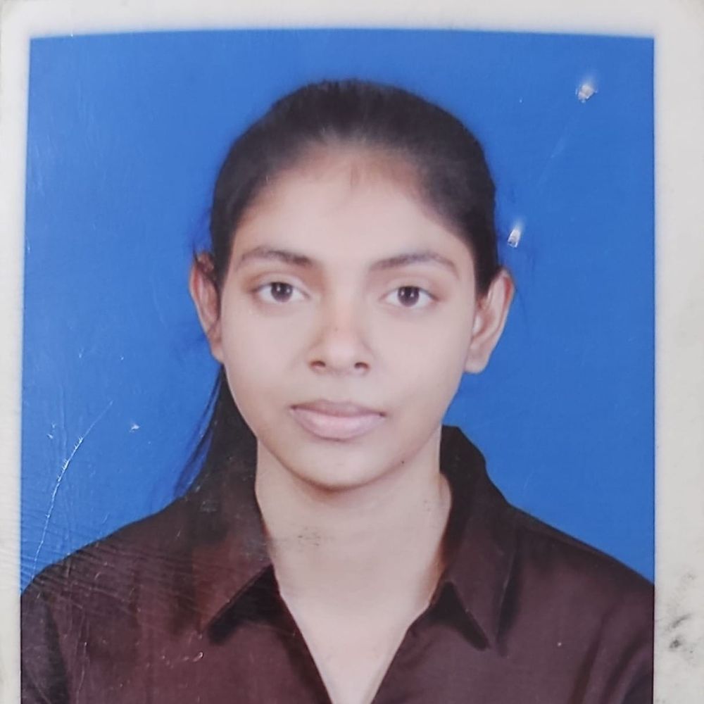 सीबीएसई 12वीं में महेश एकेडमी के सभी बच्चे सफल