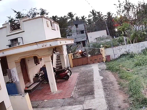 ब्रेकअप किया तो लड़की के घर फेंके बम:आरोपी के खिलाफ हैं 31 मामले दर्ज, पता चलते ही लड़की ने रिलेशन खत्म कर लिए थे