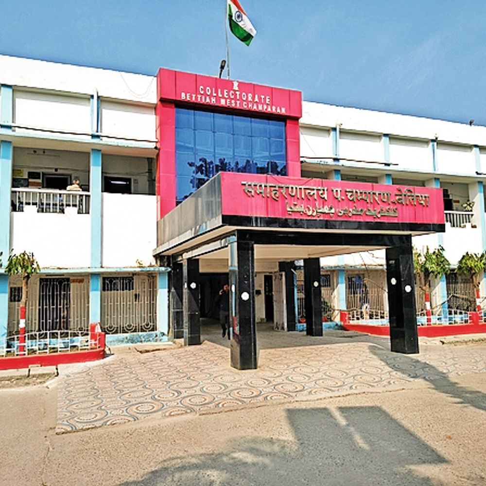 पंचायत चुनाव 2026 की सुगबुगाहट; 4 मई को होगा सीटों का प्रारूप प्रकाशन, 18 तक करेंगे दावा-आपत्ति