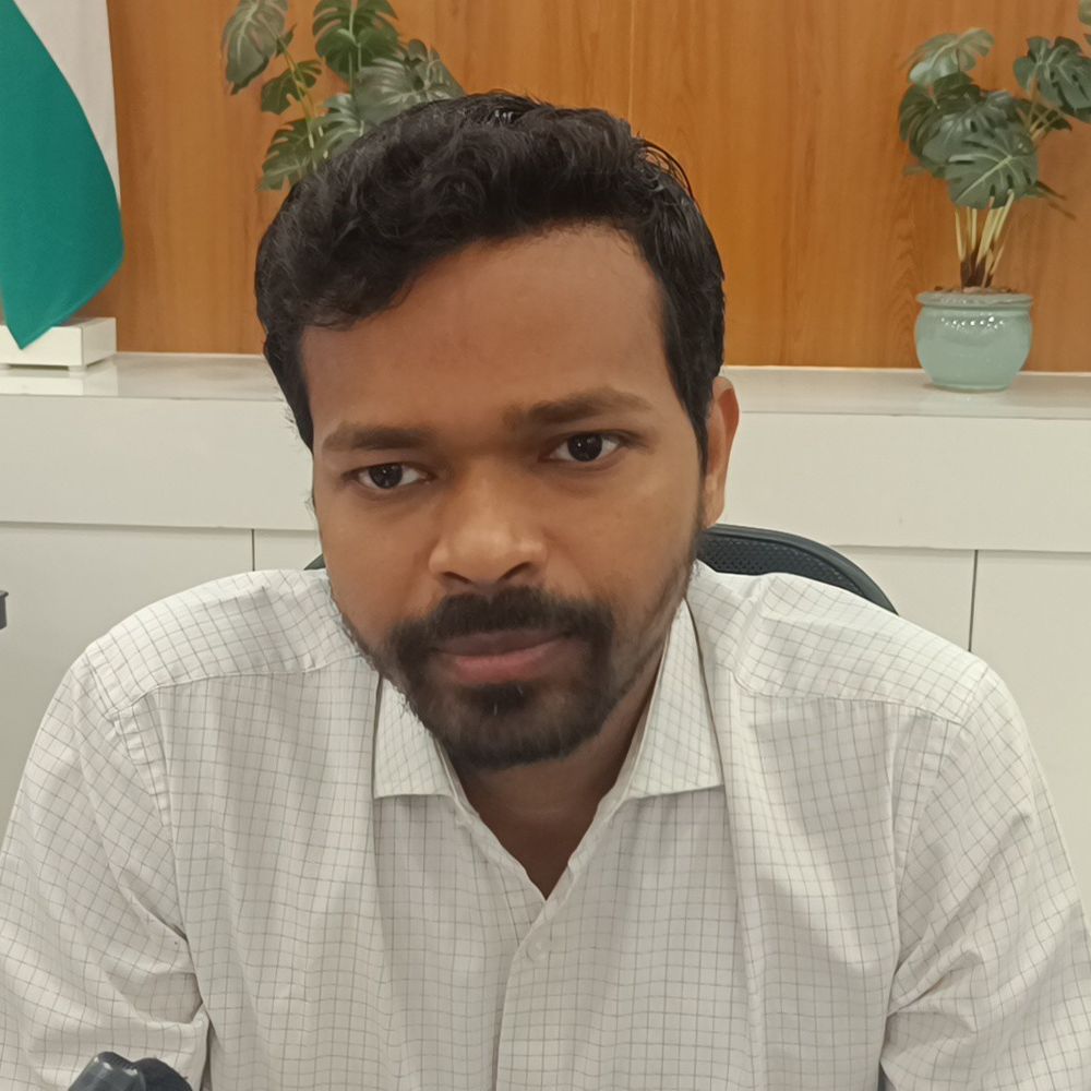 किशनगंज में NGO की विदेशी फंडिंग पर जांच तेज:आयकर और जीएसटी विभाग करेंगे गहन पड़ताल, 13 संस्थानों को डॉक्यूमेंट जमा करने के निर्देश