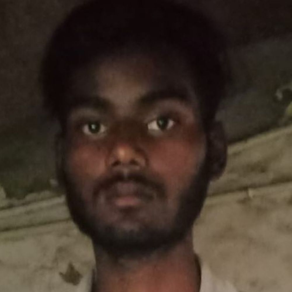 नाबालिग लड़की 22 दिन बाद बरामद, एक गिरफ्तार:शिवहर से मिली, आरोपी न्यायिक हिरासत में भेजा गया