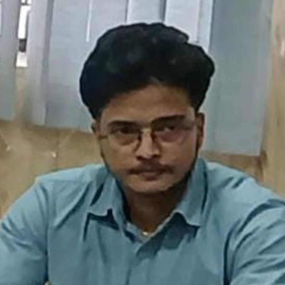 ओ-लेवल और सीसीसी कंप्यूटर प्रशिक्षण के लिए आवेदन शुरू:संस्थाएं 20 मई से 3 जून, अभ्यर्थी 16 जून से 10 जुलाई तक कर सकेंगे आवेदन