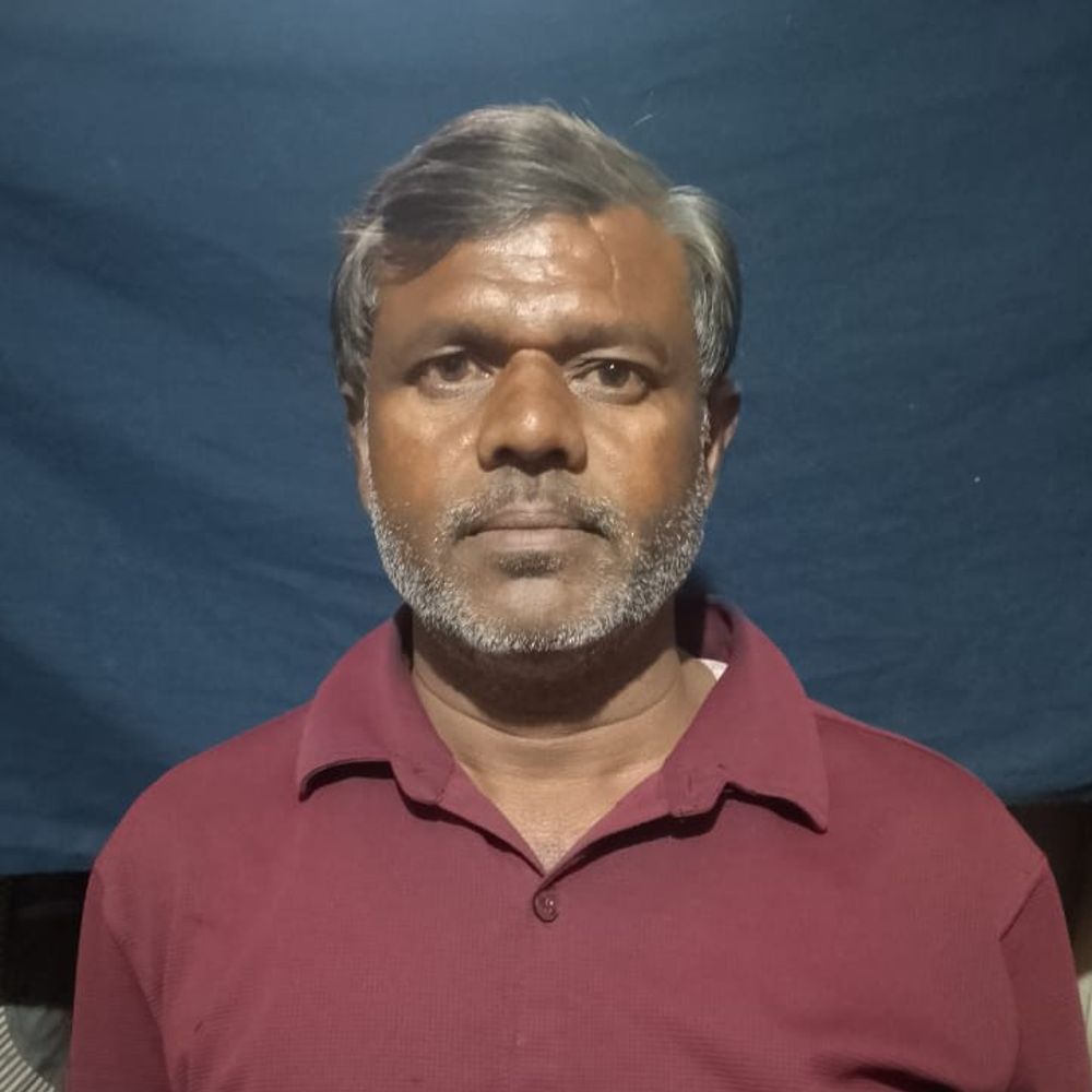 किसान की जहरीले कीड़े के काटने से मौत:कासगंज के मनोटा गांव में खेत में पानी लगाते समय हादसा