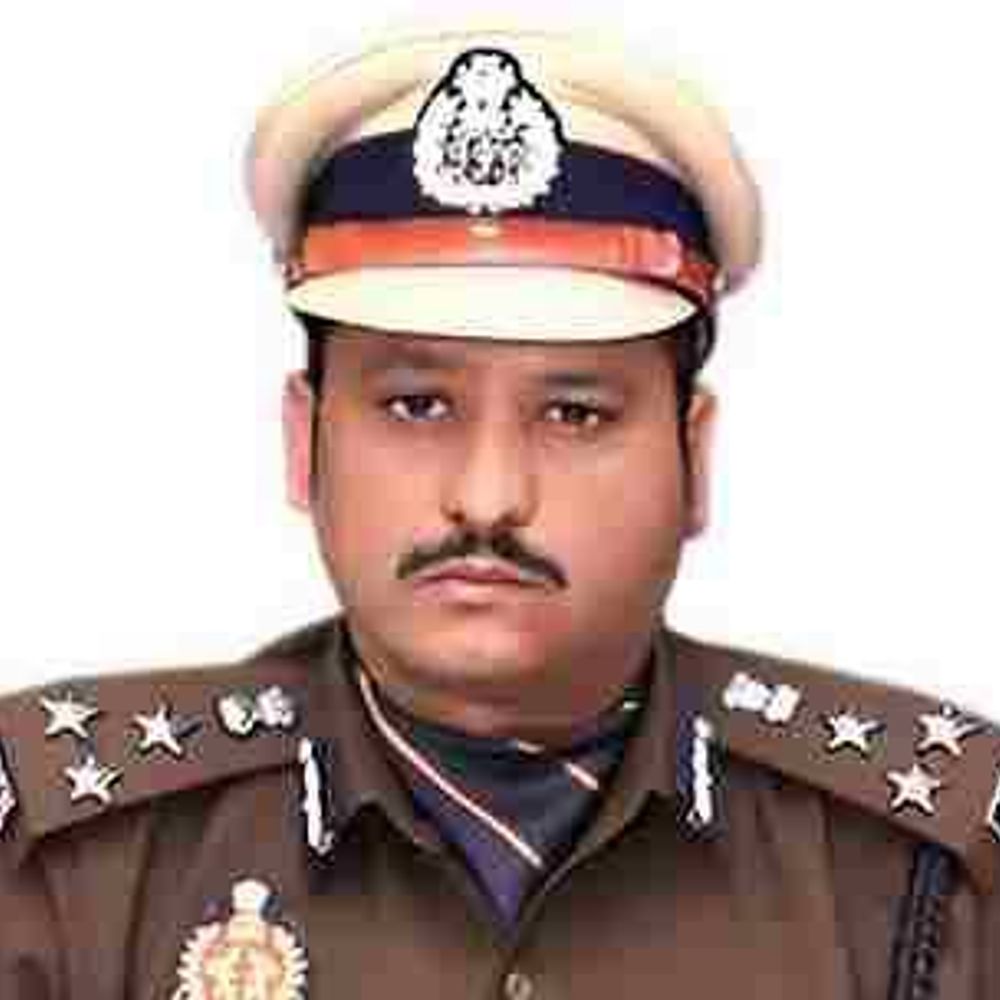 ईद पर बरेली मंडल में सुरक्षा का ‘स्ट्रॉन्ग प्लान’:ड्रोन से निगरानी, खुले में कुर्बानी पर रोक, सोशल मीडिया पर भी रहेगी नजर
