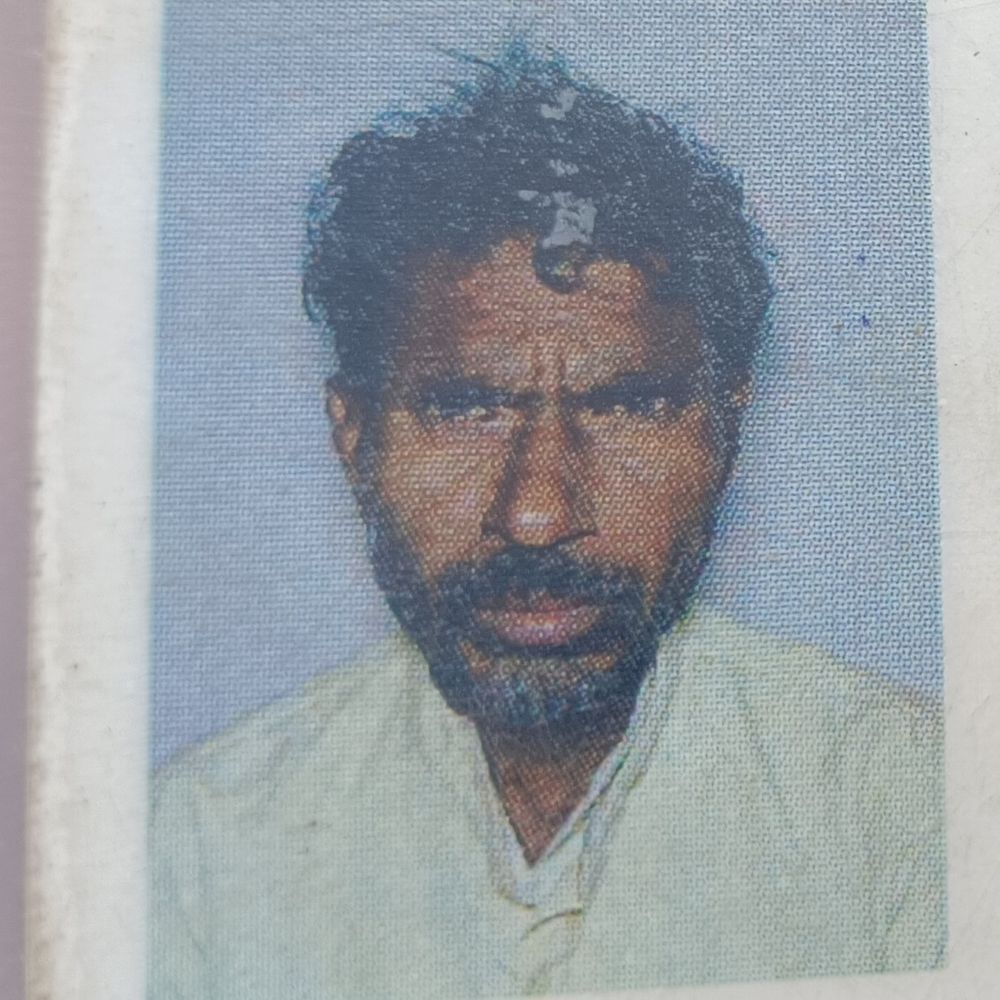 मारपीट में घायल शख्स की इलाज के दौरान मौत:मधुबनी में शादी समारोह में हुआ था विवाद, 10 दिन से अस्पताल में थे भर्ती