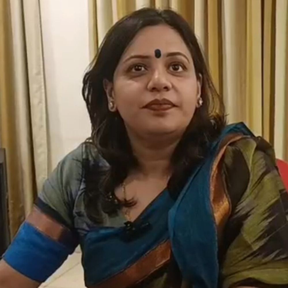 सुंदरीकरण और धार्मिक स्थलों के कायाकल्प पर विशेष ध्यान दिया:पीलीभीत पालिकाध्यक्ष डॉ. आस्था अग्रवाल के 3 साल पूरे, आगामी 2 साल की योजनाएं बताईं