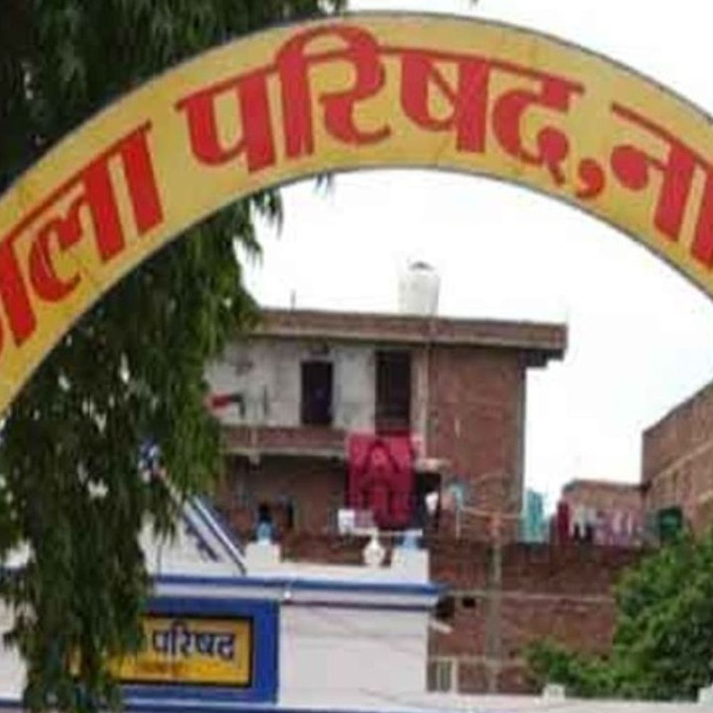 एक्शन में सातवां राज्य वित्त आयोग:नालंदा की पंचायतों में खर्च और ऑडिट रिपोर्ट की होगी समीक्षा, 8 मई को आएगी टीम