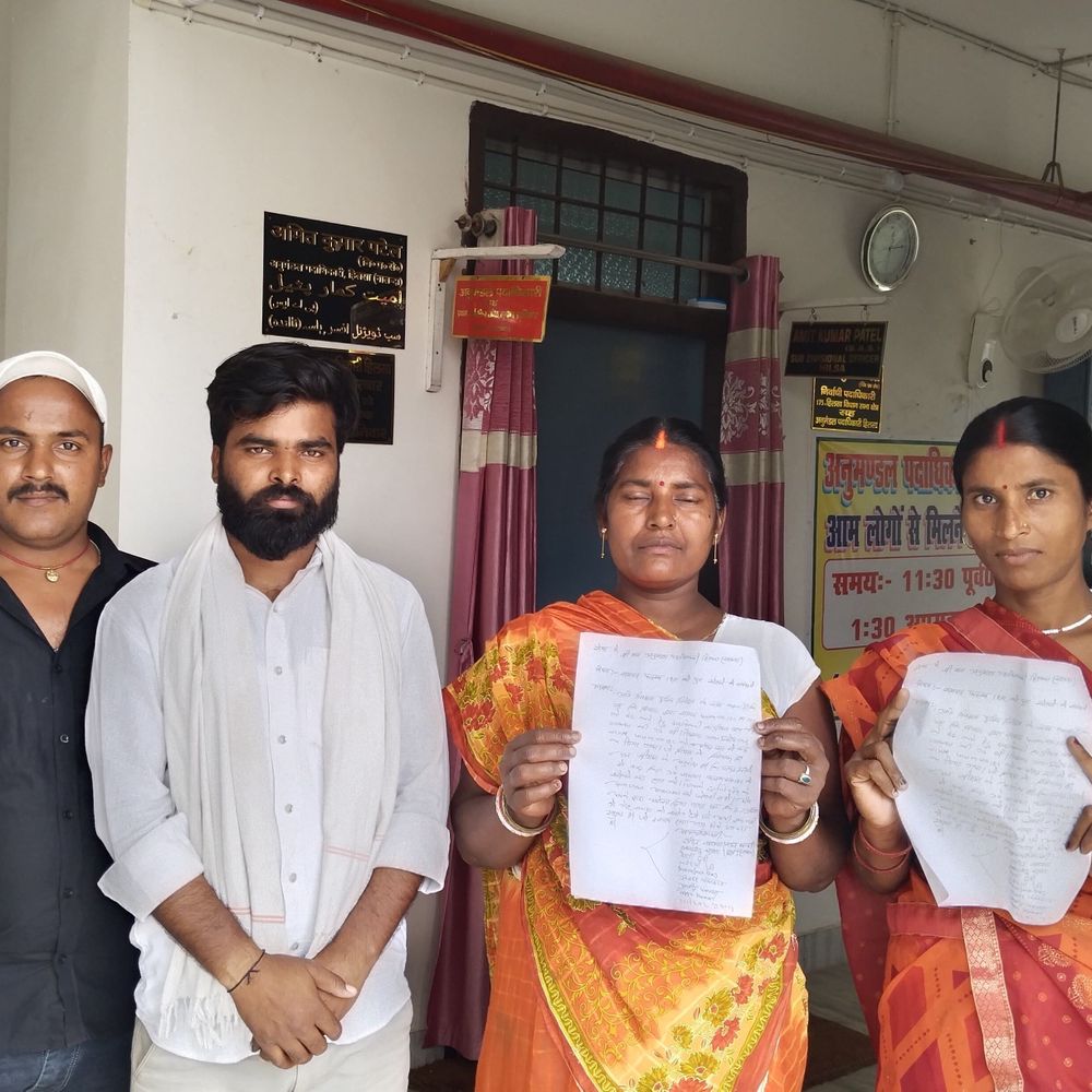 रेलवे प्रशासन ने नालंदा के हिलसा में बंद किया फाटक:एक साल पहले डीएम ने खोलने का दिया था निर्देश, 6KM घूमकर जा रही 50 हजार की आबादी