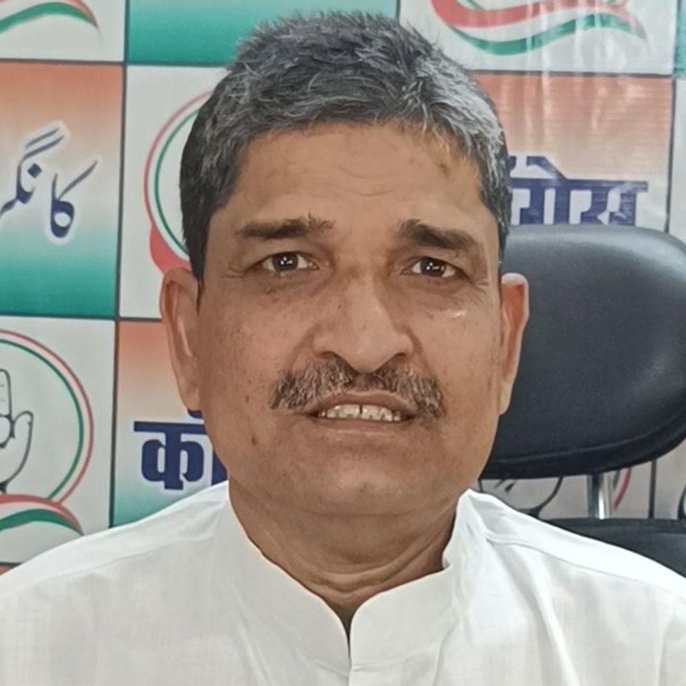 किशनगंज में परीक्षा केंद्र स्थापित होने से छात्रों को राहत-सांसद:NTA निदेशक को लिखा लेटर, NEET-UG सेंटर की मांग