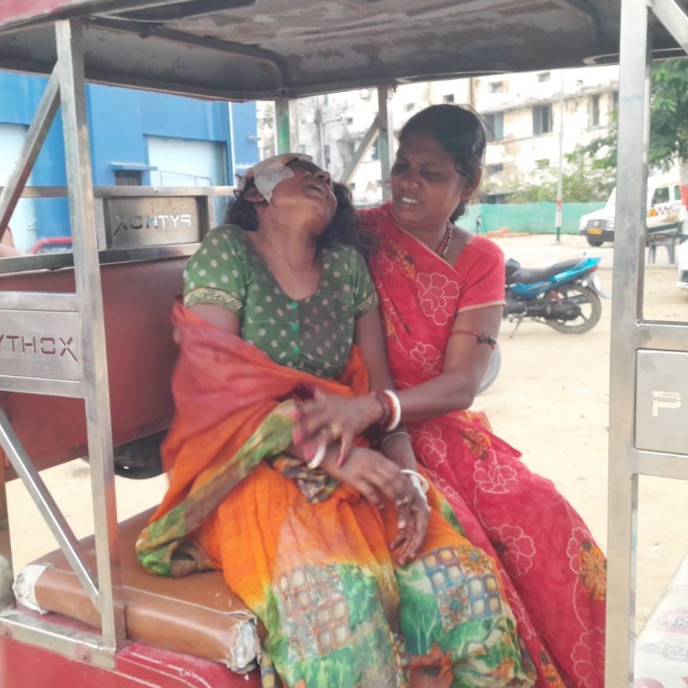 नालंदा में 2 पक्षों में खूनी संघर्ष, युवक की मौत:भोज के दौरान हुआ था विवाद, मारपीट में 5 लोग घायल; 11 नामजद आरोपी गिरफ्तार