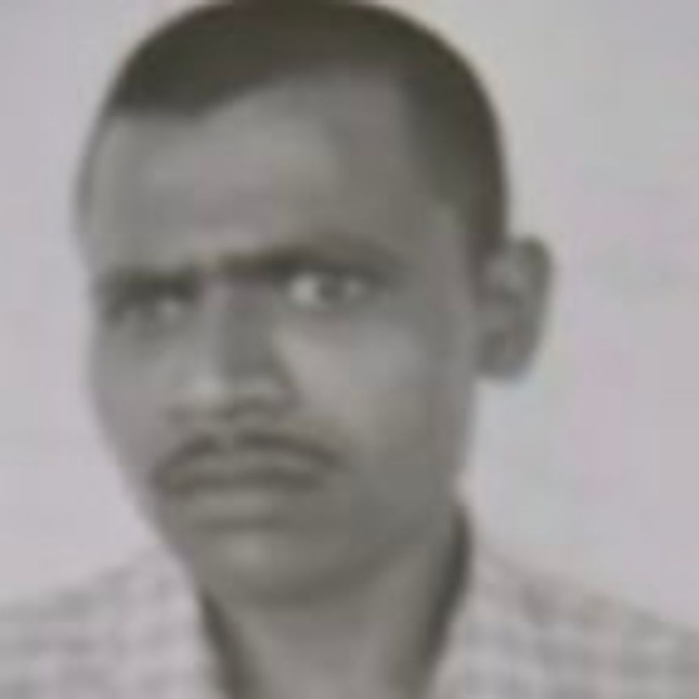 समस्तीपुर के कल्याणपुर में सड़क पर मिली लाश:चाचा बोले- 4 व्हीलर गाड़ी से कुचल कर हुआ मर्डर