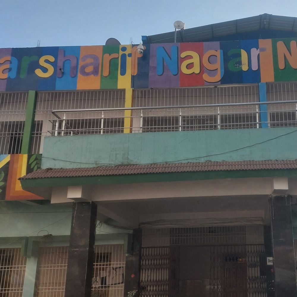 बैलेट पेपर से होगा सशक्त स्थायी समिति का चुनाव:सभी 15 निकायों में 30 मई को वोटिंग, इसी दिन रिजल्ट भी आएगा