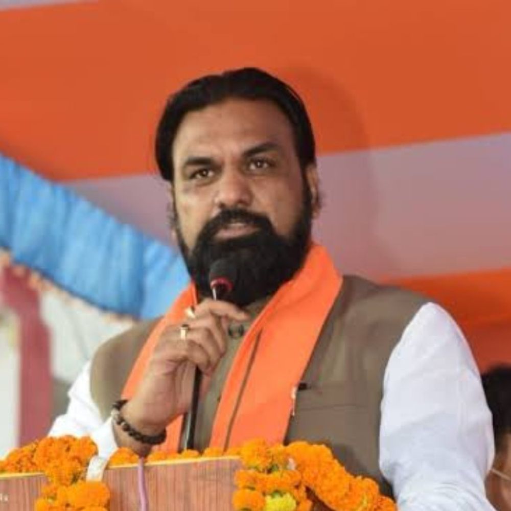 किशनगंज में बनेगा CISF का रीजनल ट्रेनिंग सेंटर:110 एकड़ भूमि उपलब्ध कराने के प्रस्ताव को मंजूरी, CM ने ‘X’ पर शेयर किया