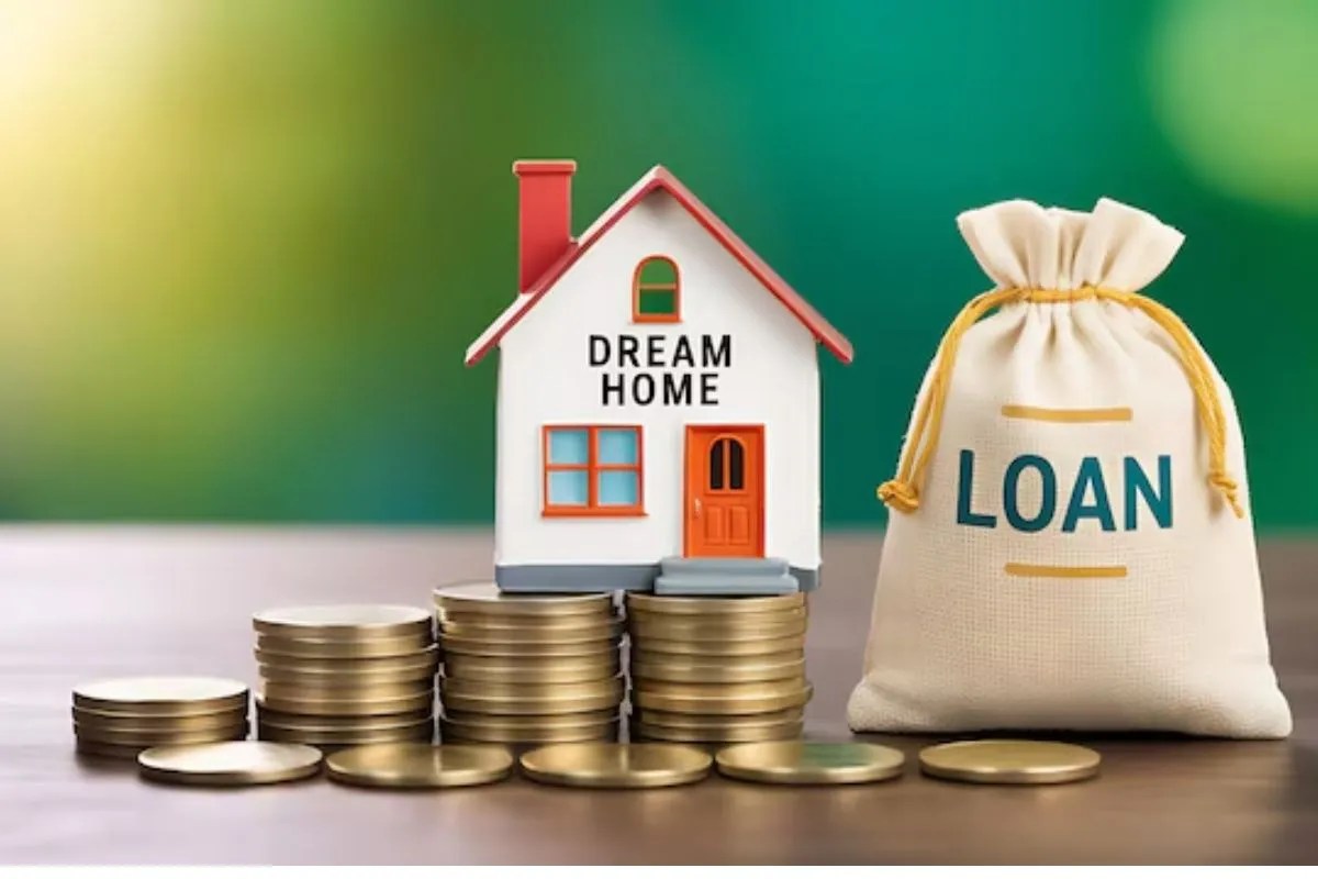 Home Loan Interest Rate: सरकारी बैंक, प्राइवेट बैंक या HFCs, होम लोन पर कहां है सबसे कम ब्याज दर, देखिए लिस्ट