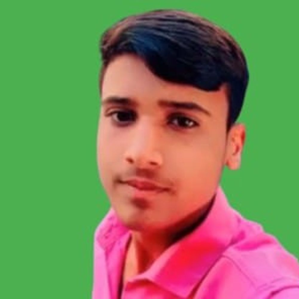 पीलीभीत में सड़क हादसे में घायल किशोर की मौत:14 दिन बाद इलाज के दौरान दम तोड़ा, आरोपी बाइक चालक पर केस दर्ज
