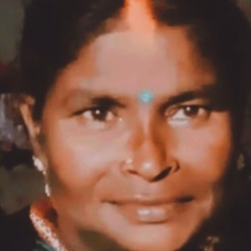 शेखपुरा में 48 वर्षीय महिला की हत्या:बघार में मिला शव, डंपिंग यार्ड में करती थीं काम;फोरेंसिक टीम ने जुटाए साक्ष्य