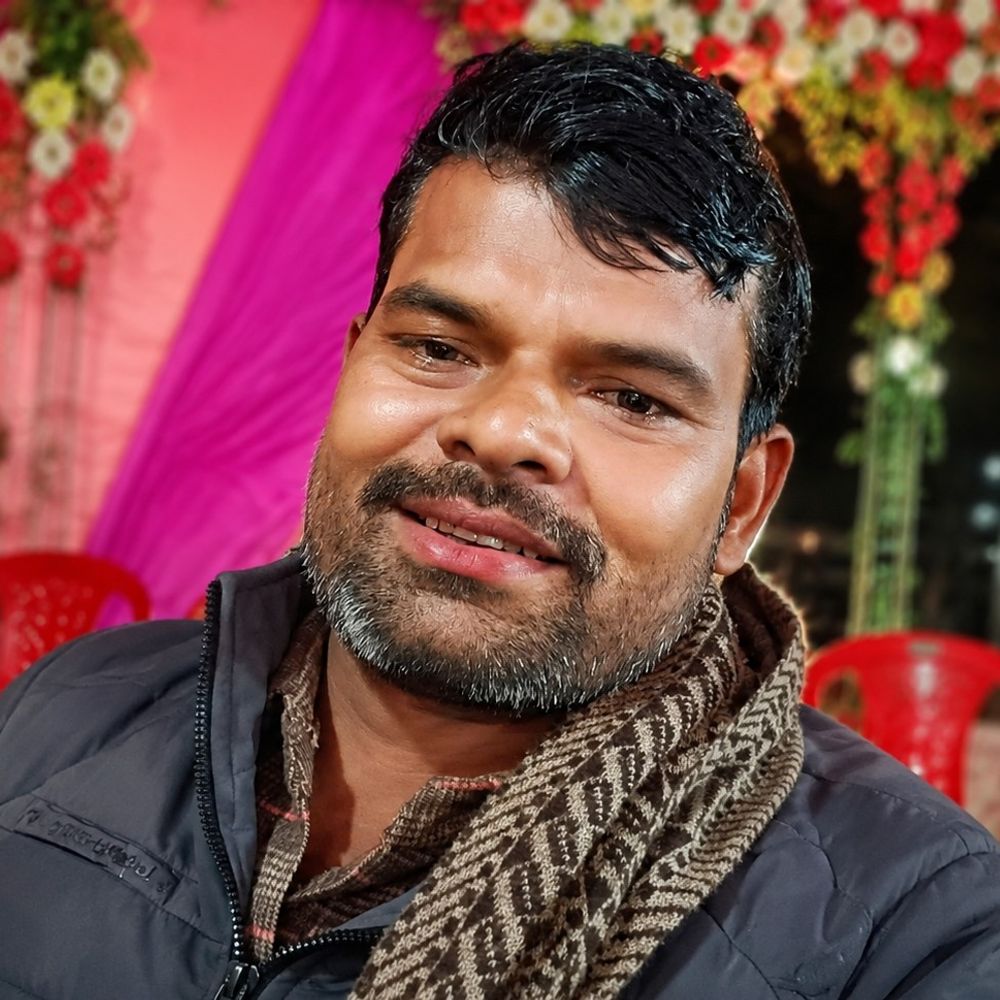 सुपौल में ट्रैक्टर पलटने से युवक की मौत:खेत से लौटते समय हुआ एक्सीडेंट, परिजनों ने पोस्टमार्टम से किया इनकार