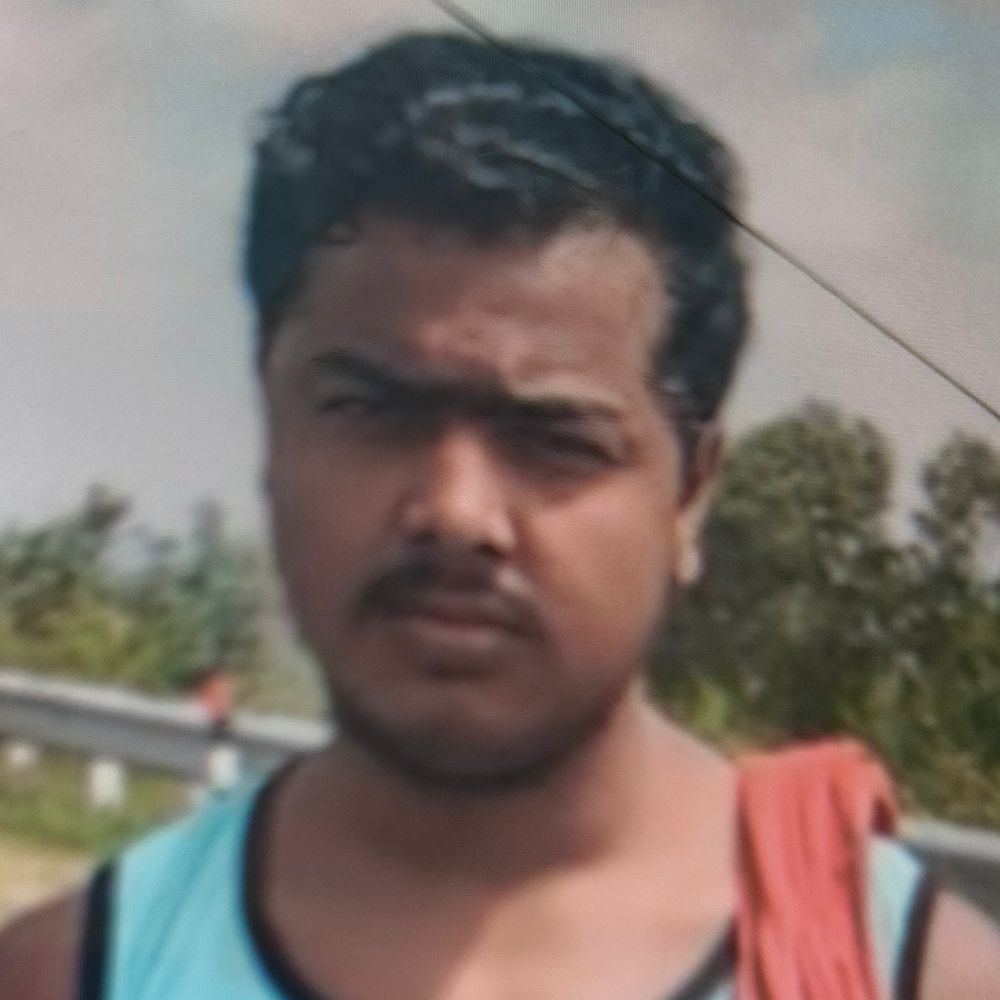 समस्तीपुर में पिकअप की टक्कर से युवक की मौत:डेढ़ महीने पहले हुई थी शादी, गुस्साए परिजनों ने किया सड़क जाम