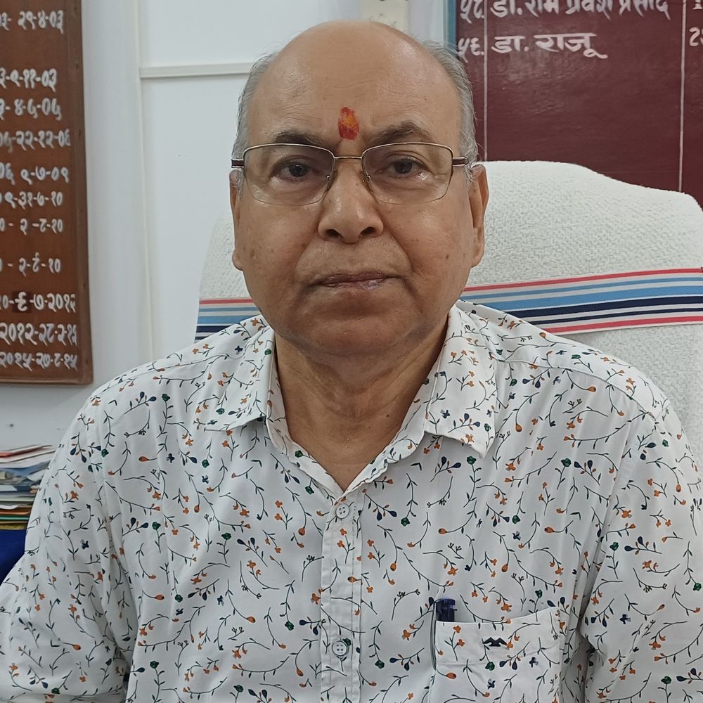 मुंगेर सदर अस्पताल में जून से शुरु होगा मॉर्डन लैब:सभी सरकारी अस्पतालों के सैंपल की जांच, मोबाइल पर मिलेगी रिपोर्ट
