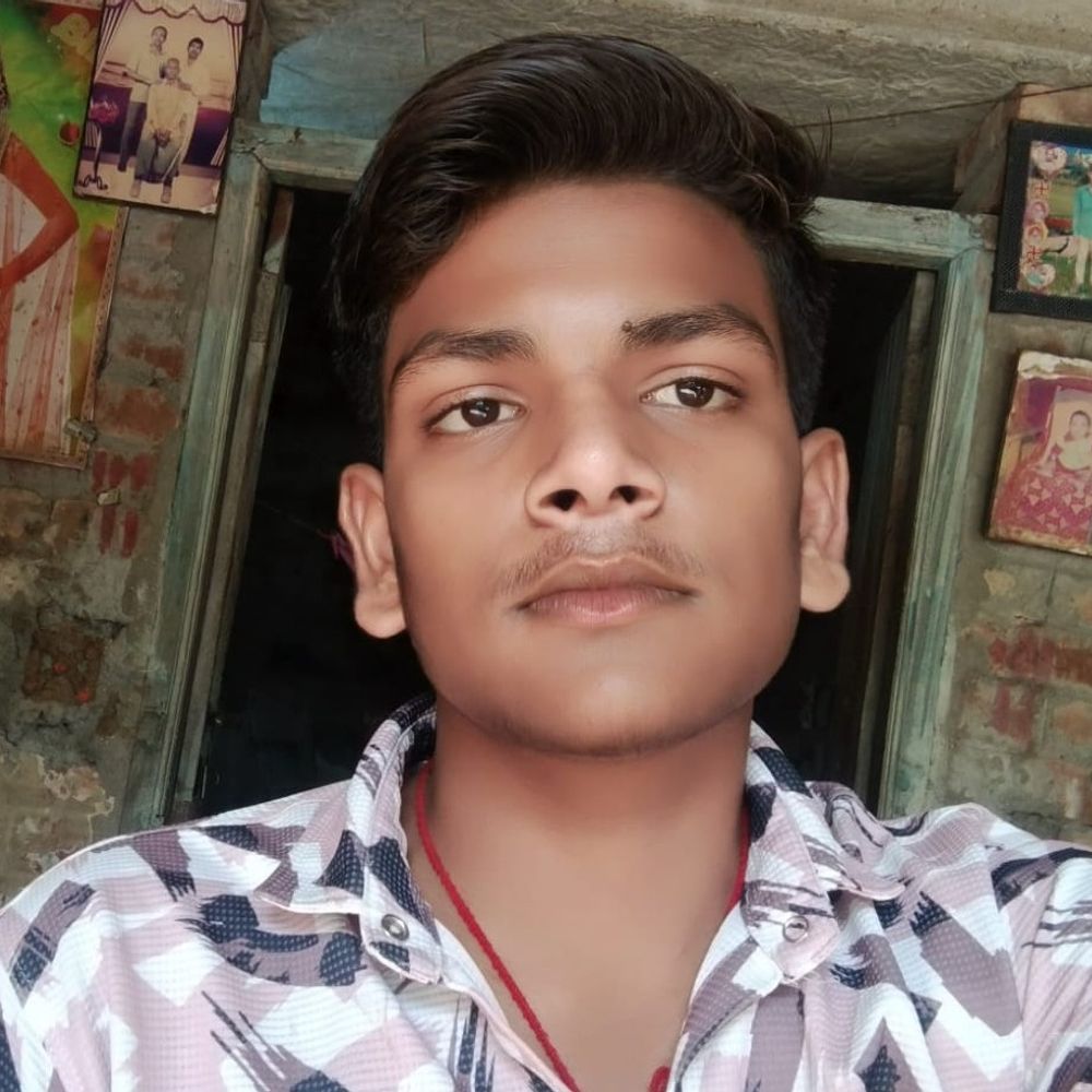 बांस की झाड़ी से 10वीं के छात्र का शव बरामद:अररिया में 18 मई से था लापता, पुलिस हिरासत में 2 दोस्त