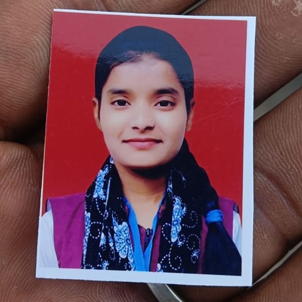 मेरठ में बीए की छात्रा की अपहरण के बाद हत्या:जंगल में अर्धनग्न हालत में मिली लाश, रेप के बाद हत्या की आशंका
