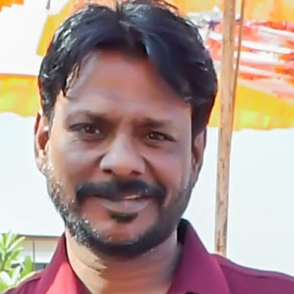 महू-नीमच हाईवे पर अज्ञात वाहन की टक्कर:बाइक सवार युवक की मौत, पिपलिया मंडी के पास हुआ हादसा