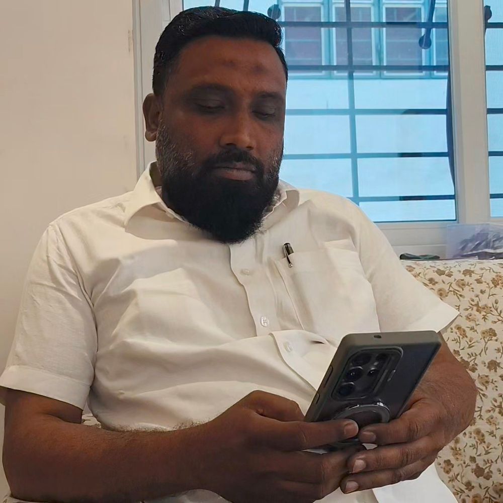 JDU प्रवक्ता बोले-‘गाय को राष्ट्रीय पशु घोषित करें’:कटिहार में बकरीद पर सौहार्द की अपील,भड़काऊ पोस्टों से बचने की सलाह