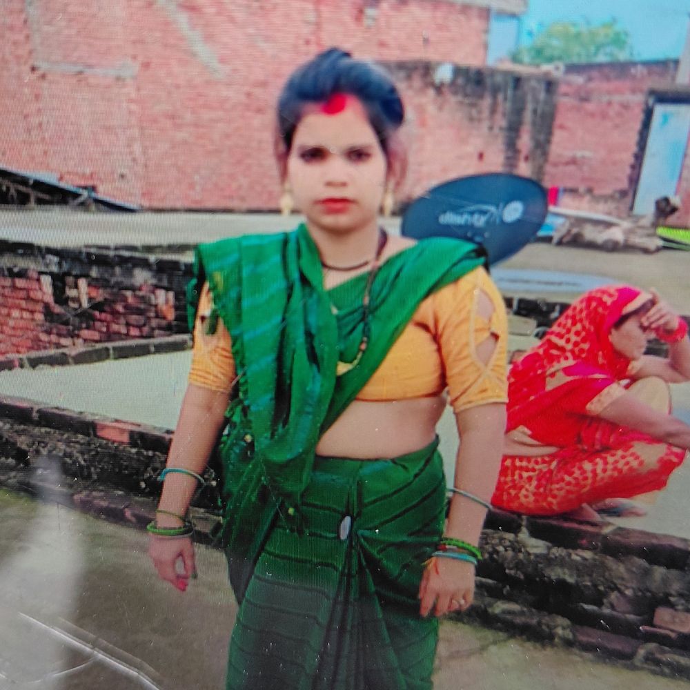 फर्रुखाबाद में ऑपरेशन के दौरान महिला की मौत:परिजनों ने नर्सिंग होम पर लापरवाही का आरोप लगाया