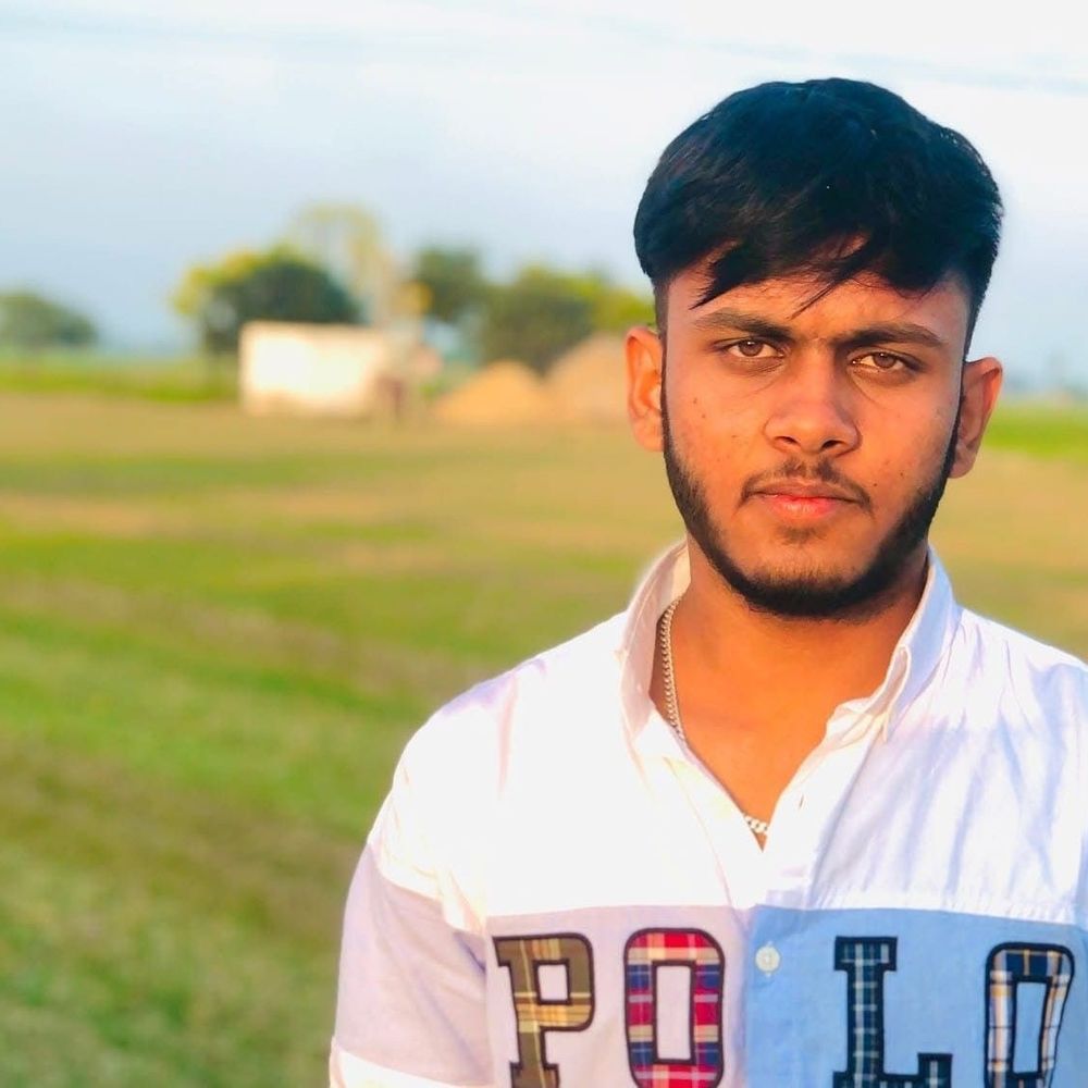 करनाल के युवक की अमेरिका में मौत:ट्रक खाई में गिरा, परिवार का इकलौता बेटा, पिता ने जमीन बेचकर भेजा था विदेश