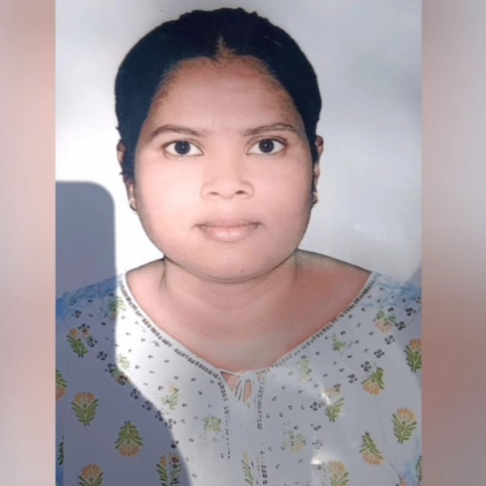 मध्यप्रदेश की नीट छात्रा महोबा से लापता:परिवार ने SP से की कार्रवाई की मांग, दो लड़कों पर अपहरण करने का आरोप