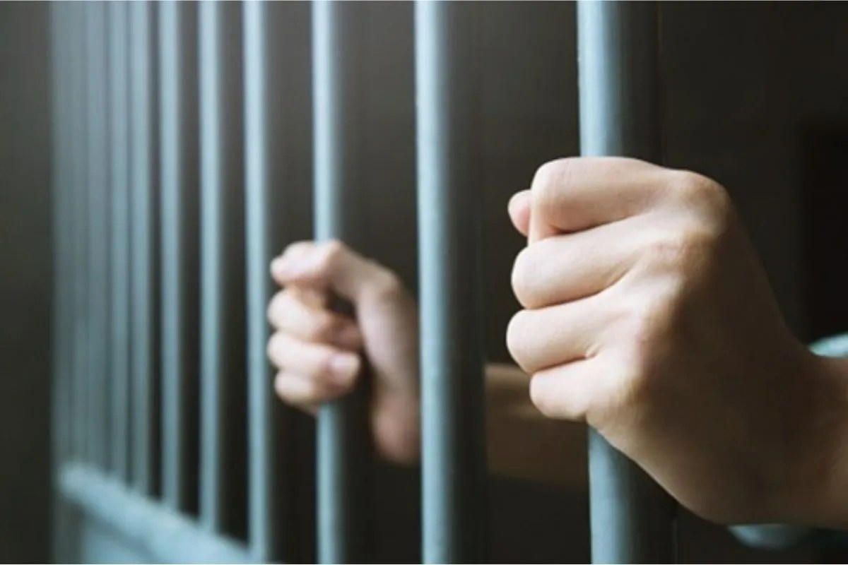 Kota Crime: 8th क्लास की बच्ची को बहला-फुसलाकर ले गया फिर किराए का कमरा लेकर किया बलात्कार, अब आरोपी को मिली ये सजा