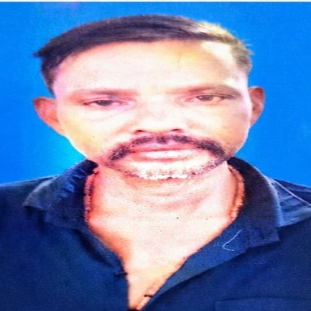 शराब पीने से मना किया तो बुजुर्ग की हत्या:जांजगीर-चांपा में बीच-बचाव करने पहुंचे व्यक्ति पर हमला, आरोपी गिरफ्तार