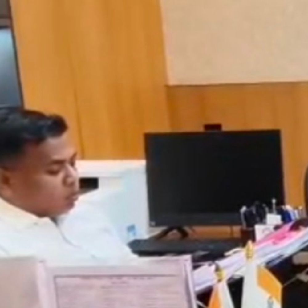 डीएम बोले- ईंट-भट्टों पर चलेगा तलाशी अभियान:शेखपुरा में बाल मजदूरों का पुनर्वास, DRCC में सुधार पर जोर