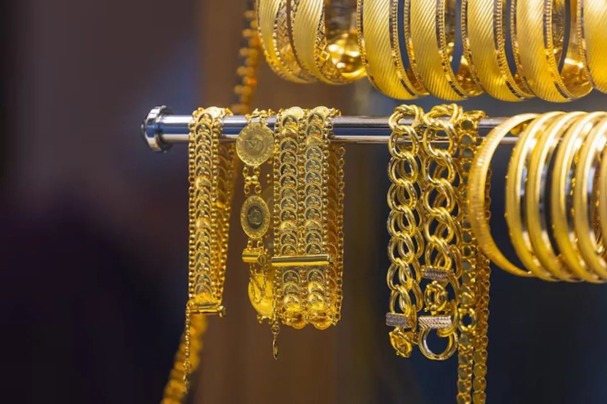 Gold Import Duty: भारत के घरों में है 25,000 टन गोल्ड, क्या अब वापस मार्केट में आएगा यह पुराना सोना?