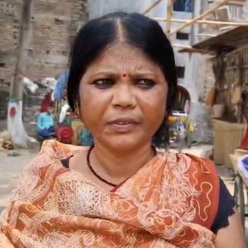कामकाज में बाधा डालने-अनावश्यक दबाव का आरोप:टीपी वर्मा कॉलेज में महिलाओं के साथ दुर्व्यवहार का मामला,जांच की मांग
