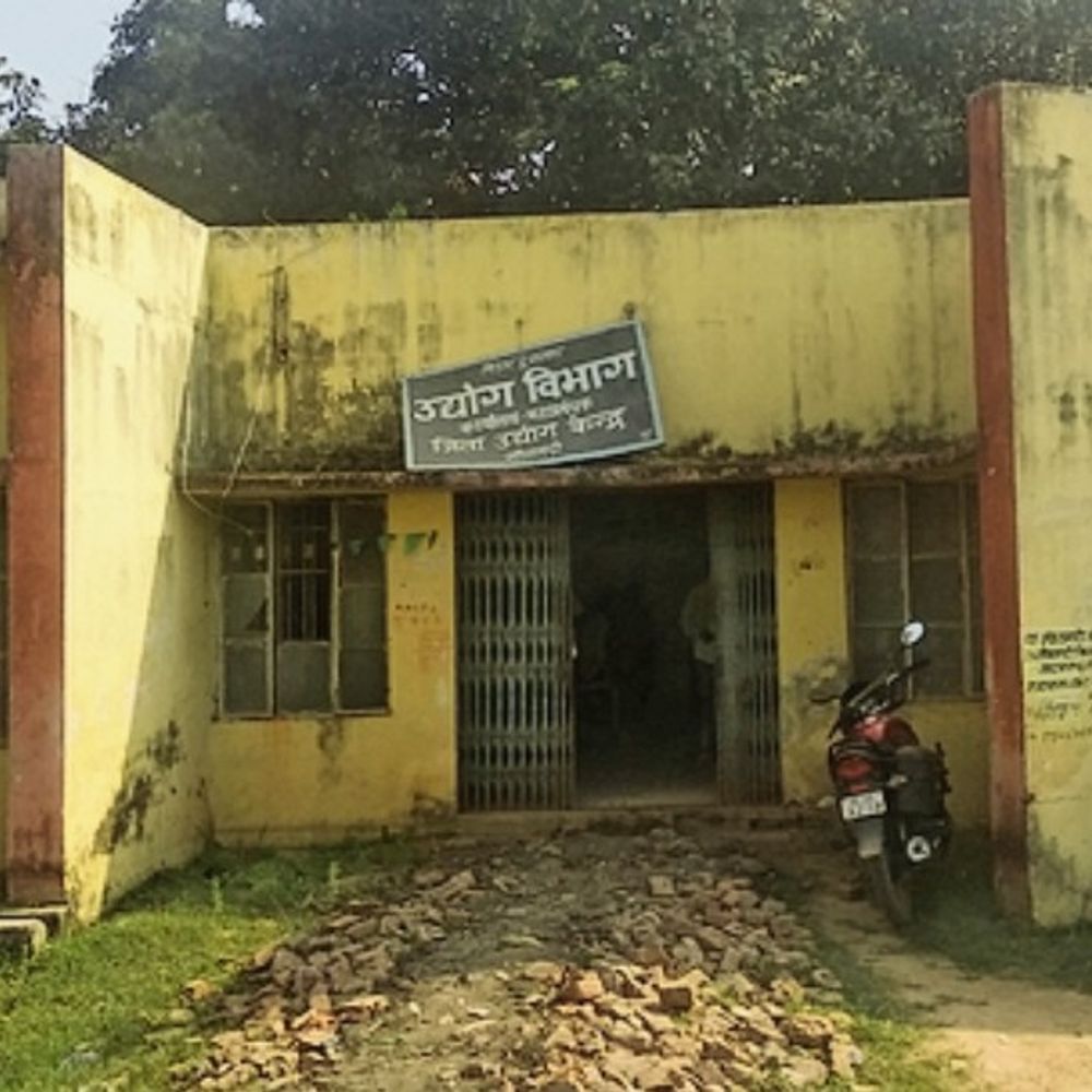 बस्ती में माटीकला कारीगरों को मिलेगा निःशुल्क प्रशिक्षण:15 दिन का आवासीय प्रशिक्षण, प्रतिदिन 250 रुपये प्रशिक्षुवृत्ति