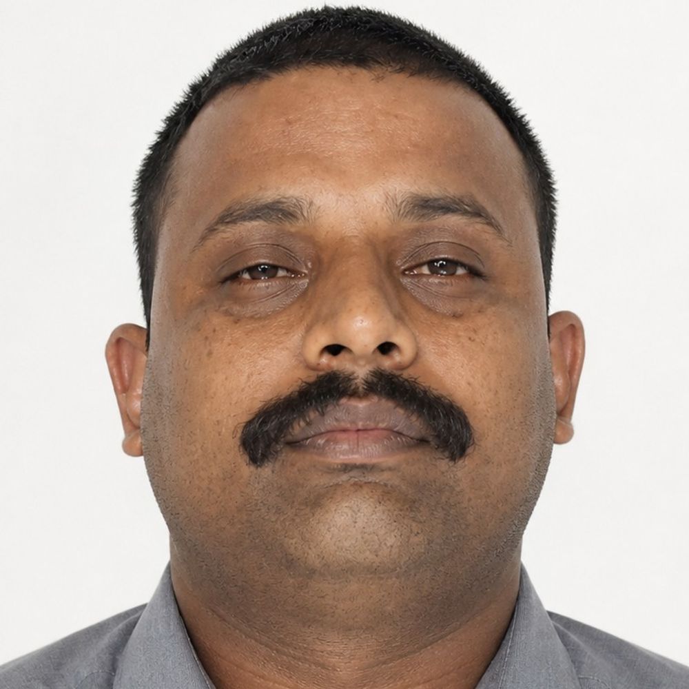 सीवान रोडरेज: मुख्य आरोपी सोनू यादव मुठभेड़ में ढेर:25 हजार का इनामी था, एसपी ने बताया- आत्मरक्षा में की गई कार्रवाई