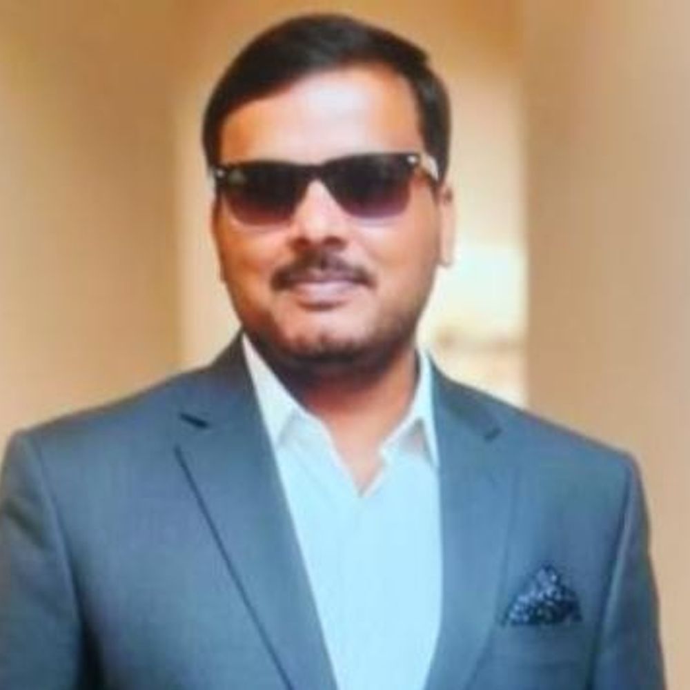 शिवहर में पहले चाकू फिर गोली मारकर कारोबारी हत्या:दुकान बंद कर घर लौट रहे थे, भाई ब्लॉक प्रमुख; आसपास के लोगों से पूछताछ जारी