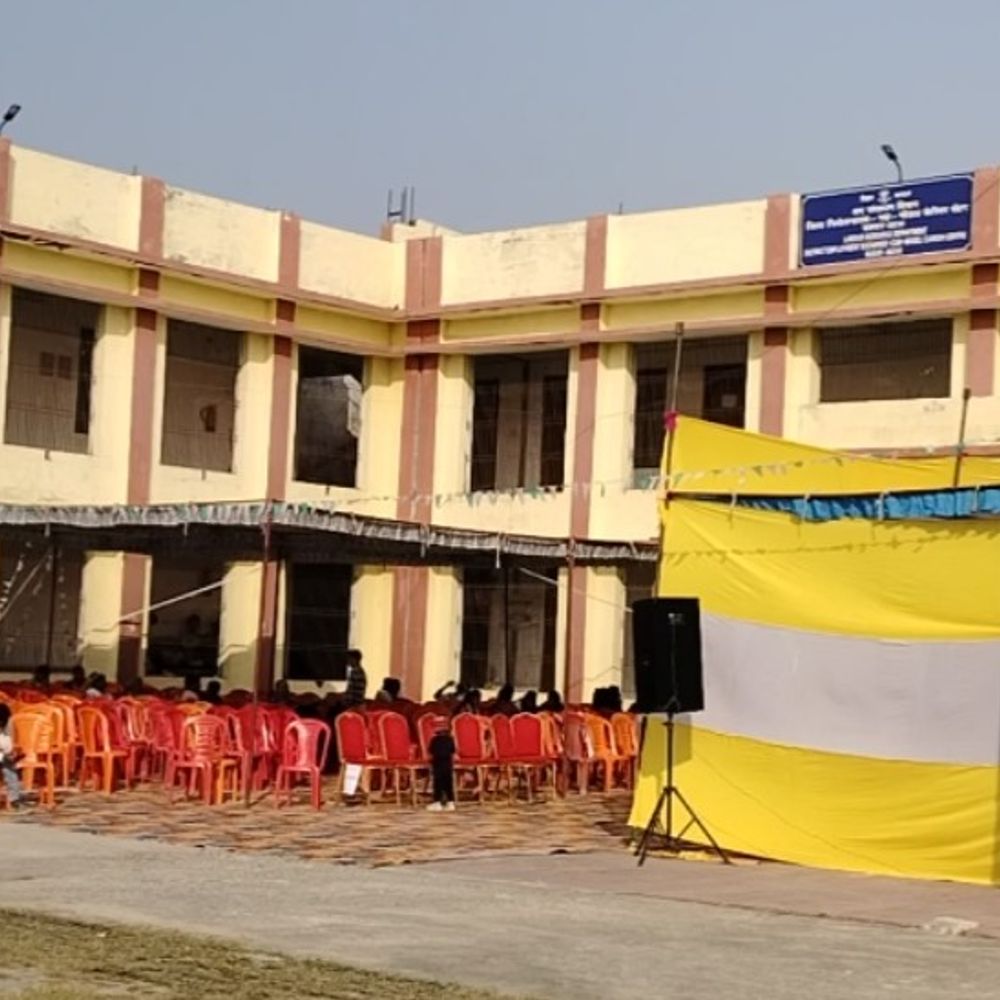 बक्सर में 8 मई को लगेगा जॉब कैम्प:200 पदों पर सीधी भर्ती, 40 साल तक के महिला-पुरुष ले सकते हैं भाग