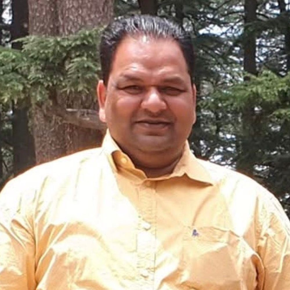 खन्ना में बैंक-जमीन नीलामी का फर्जीवाड़ा उजागर:PNB अधिकारियों और आढ़ती पर केस दर्ज, करोड़ों की संपत्ति विवाद से जुड़ा मामला