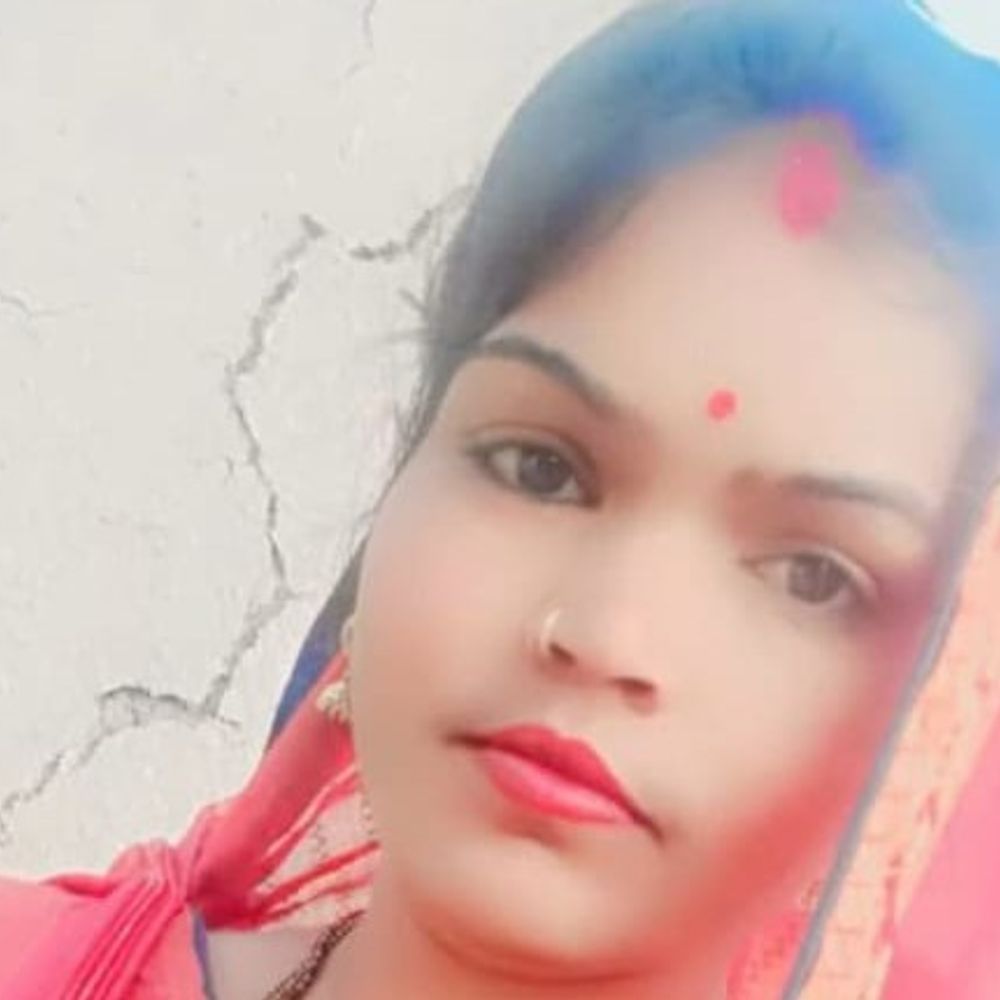 झांसा खेड़ी में आशा कार्यकर्ता की संदिग्ध मौत:परिजन शव छोड़कर भागे, मायके वालों ने हत्या का आरोप लगाया