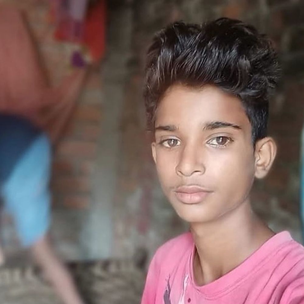 बरई में नवविवाहित युवक की रोड एक्सीडेंट में मौत:गया में इलाज के दौरान दम तोड़ा, गुरारू से अपने गांव लौट रहा था